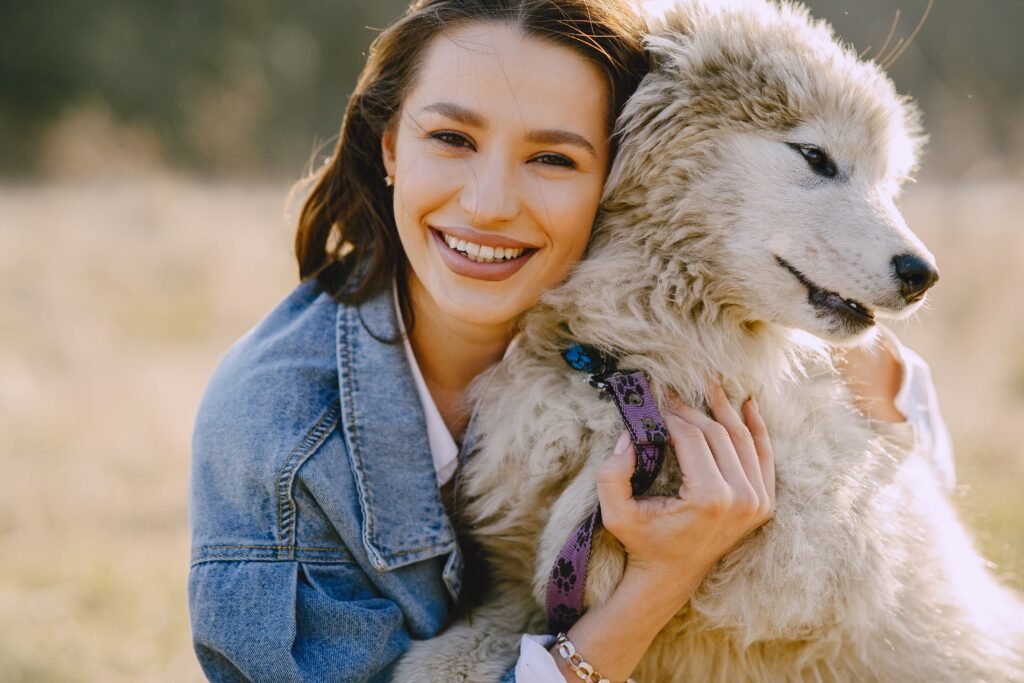 Ultimate Pet Care Guide 2026: Proven Tips to Keep Your Pets Healthy, Happy, and Active