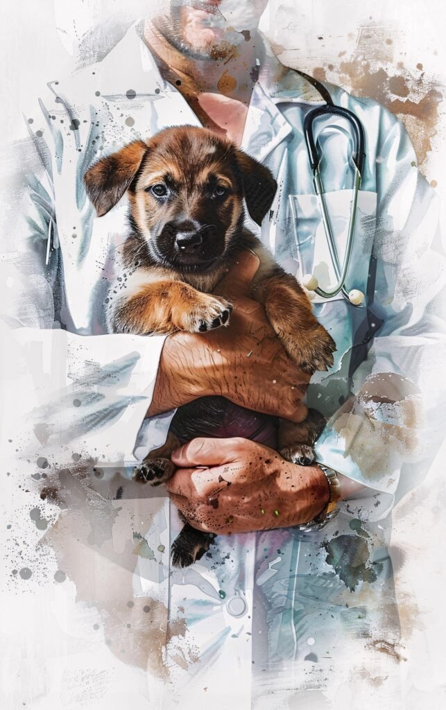 Essential Pet Health Tips: How to Keep Your Pets Active, Safe, and Disease-Free